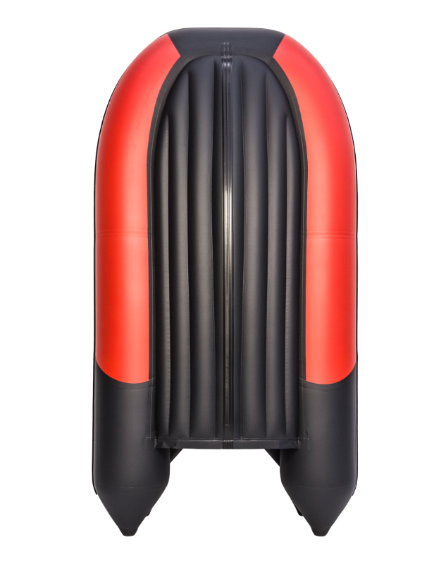 Лодка Ривьера Компакт 2900 НДНД в Йошкар-Оле