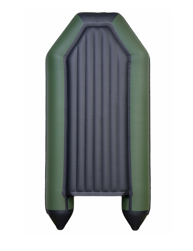  Лодка АКВА 2800 НДНД в Йошкар-Оле