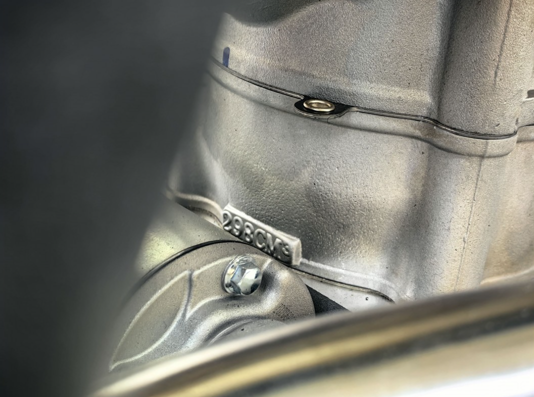 Мотоцикл JHLMOTO JHL Z7+ Otom NC300 (177MM) в Йошкар-Оле