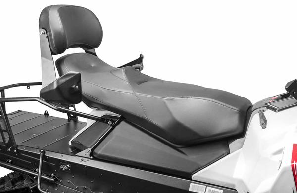 Снегоход STELS ВИТЯЗЬ SA800 2.0 в Йошкар-Оле