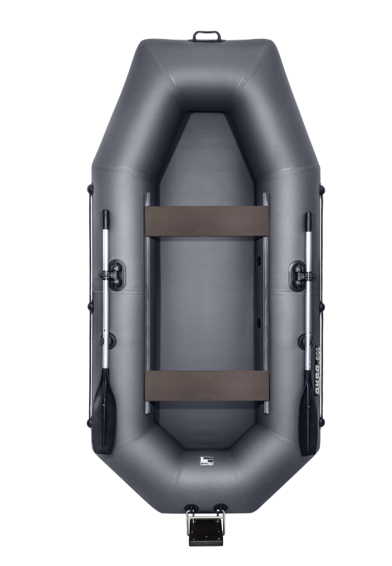 Лодка АКВА-МАСТЕР 300 ТР в Йошкар-Оле