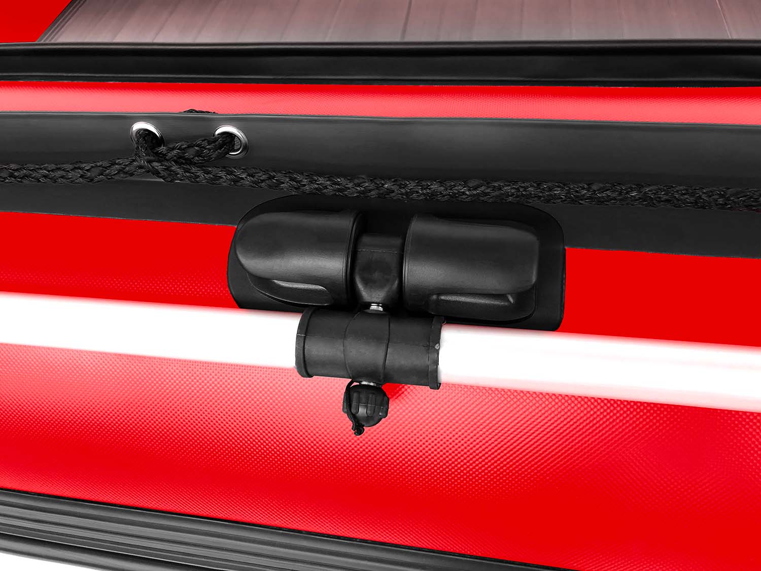 ЛОДКА SMARINE STRONG 380 в Йошкар-Оле