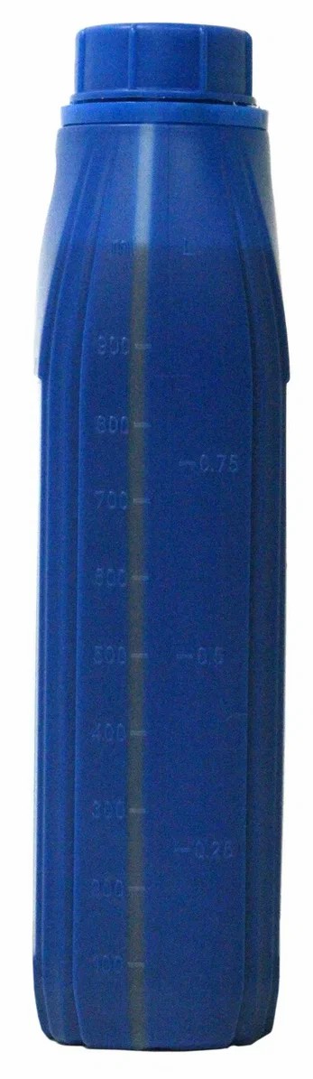 МАСЛО ПОЛУСИНТЕТИЧЕСКОЕ MARLIN ПРЕМИУМ 2Т, TC-W3, 1 ЛИТР в Йошкар-Оле