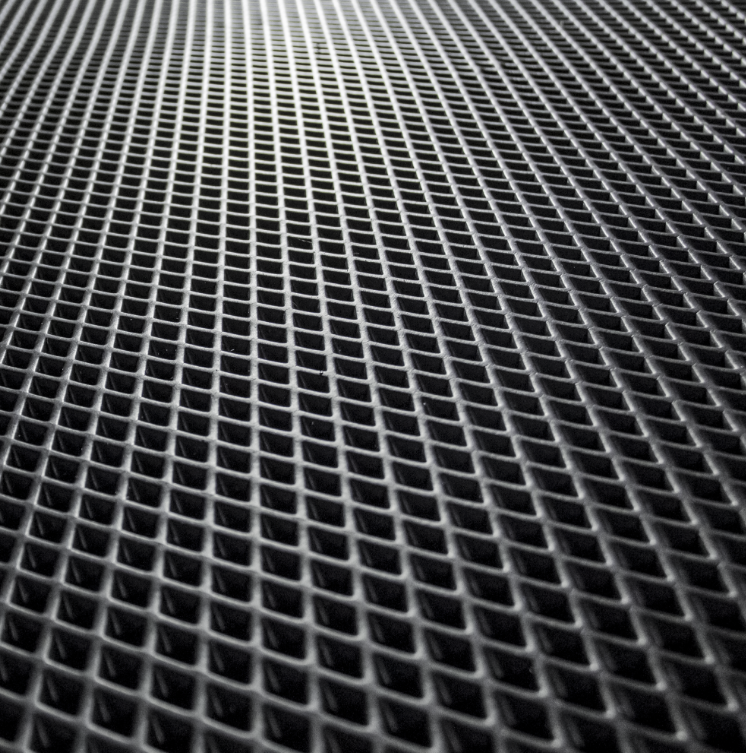 Коврик EVA Proff АКВА 3400 НДНД в Йошкар-Оле