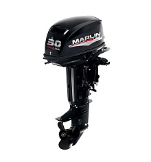 Лодочный мотор MARLIN PROLINE MP 30 AMHL в Йошкар-Оле