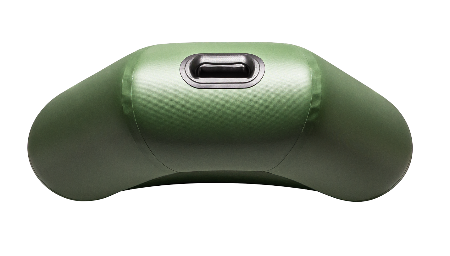 Лодка Барс 260 в Йошкар-Оле