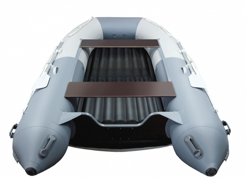 НАДУВНАЯ ЛОДКА GLADIATOR E300S в Йошкар-Оле