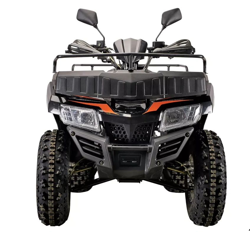 Квадроцикл YACOTA CABO 200LD в Йошкар-Оле