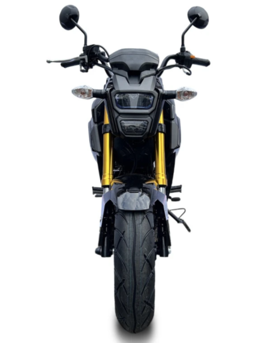 Мотоцикл PROMAX STRYKER 200(49) в Йошкар-Оле