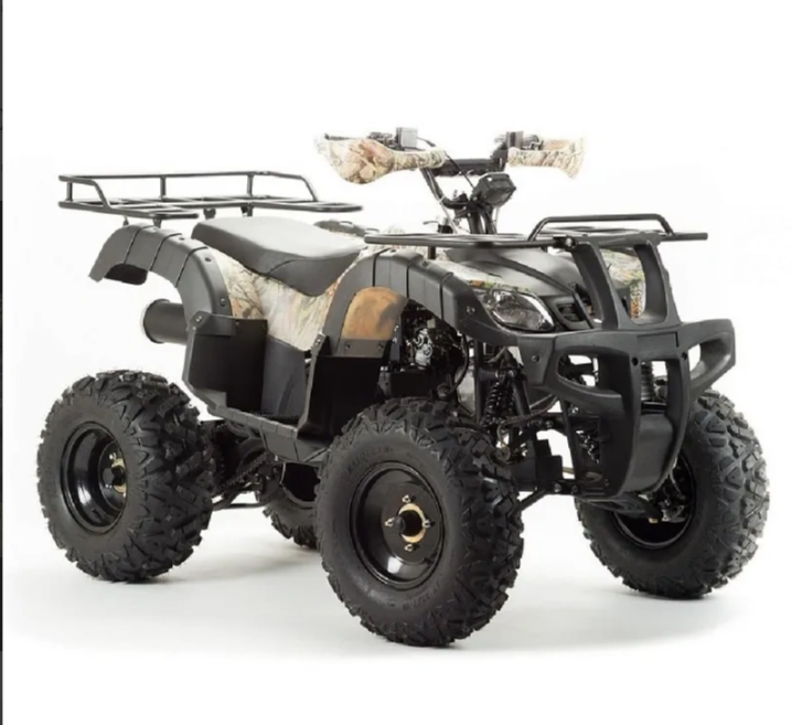 Квадроцикл PROMAX ATV 250 в Йошкар-Оле