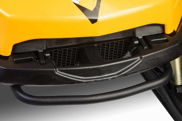 Снегоход SV600T (L ST SWT) ВИКИНГ 2.0 в Йошкар-Оле