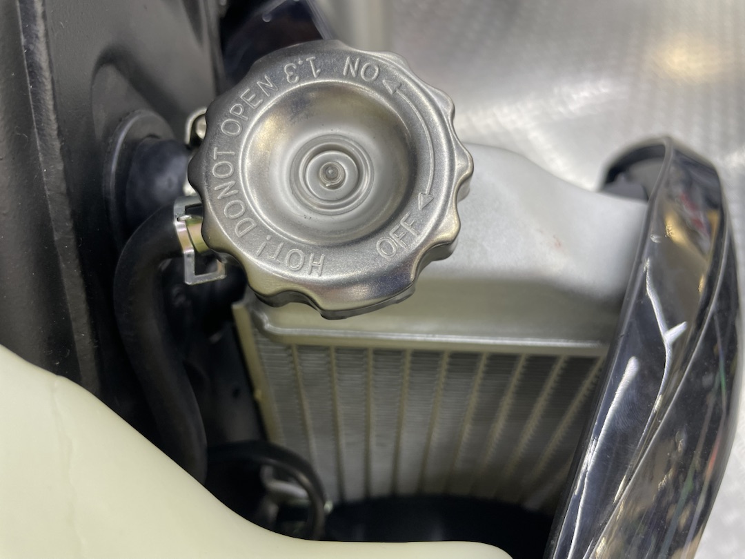 Кроссовый мотоцикл (эндуро) PROMAX PZ9 480 PRO-SPORT в Йошкар-Оле