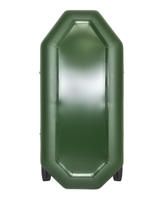 Лодка Барс 260 в Йошкар-Оле