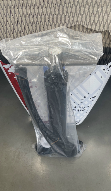 SUP (САП) ДОСКА RAIDEX I BOARD 11’ (332СМ) N 28 в Йошкар-Оле