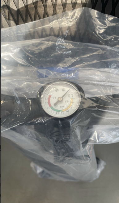 SUP (САП) ДОСКА RAIDEX TAKUMO 10.6’ (320СМ) N 10 в Йошкар-Оле