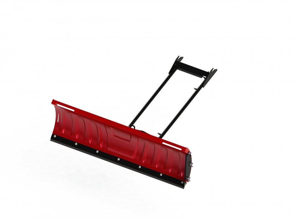 Отвал для снега с универсальный в Йошкар-Оле