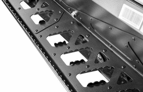 Снегоход STELS ВИТЯЗЬ SA800 2.0 в Йошкар-Оле