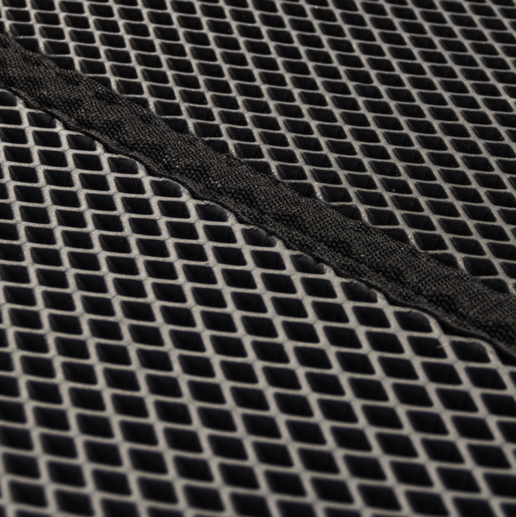 Коврик EVA Standart РИВЬЕРА КОМПАКТ 3200 СК в Йошкар-Оле