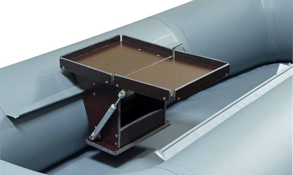 Столик на ликтрос раскладной №10 в Йошкар-Оле