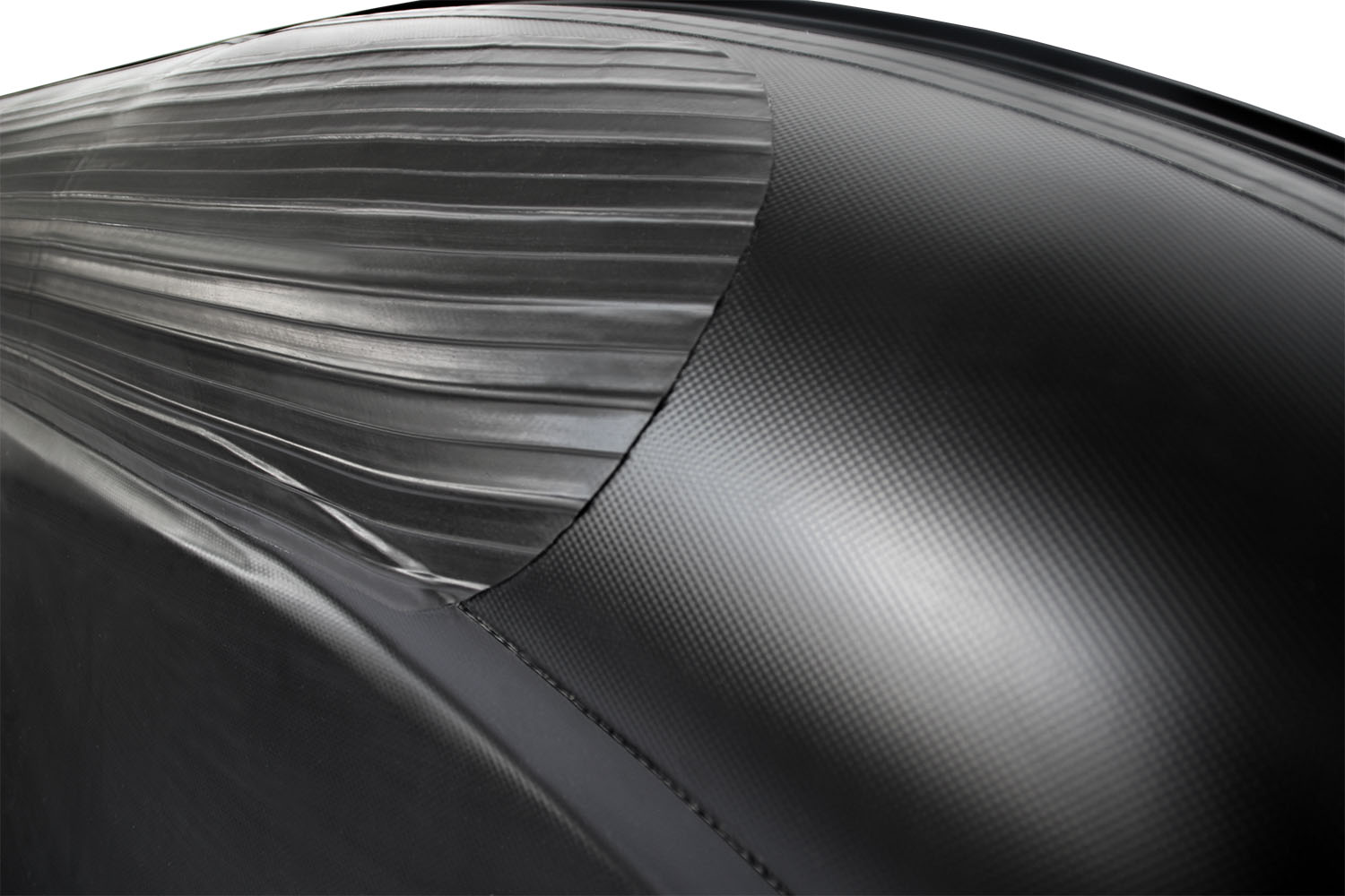 ЛОДКА SMARINE STRONG 380 в Йошкар-Оле