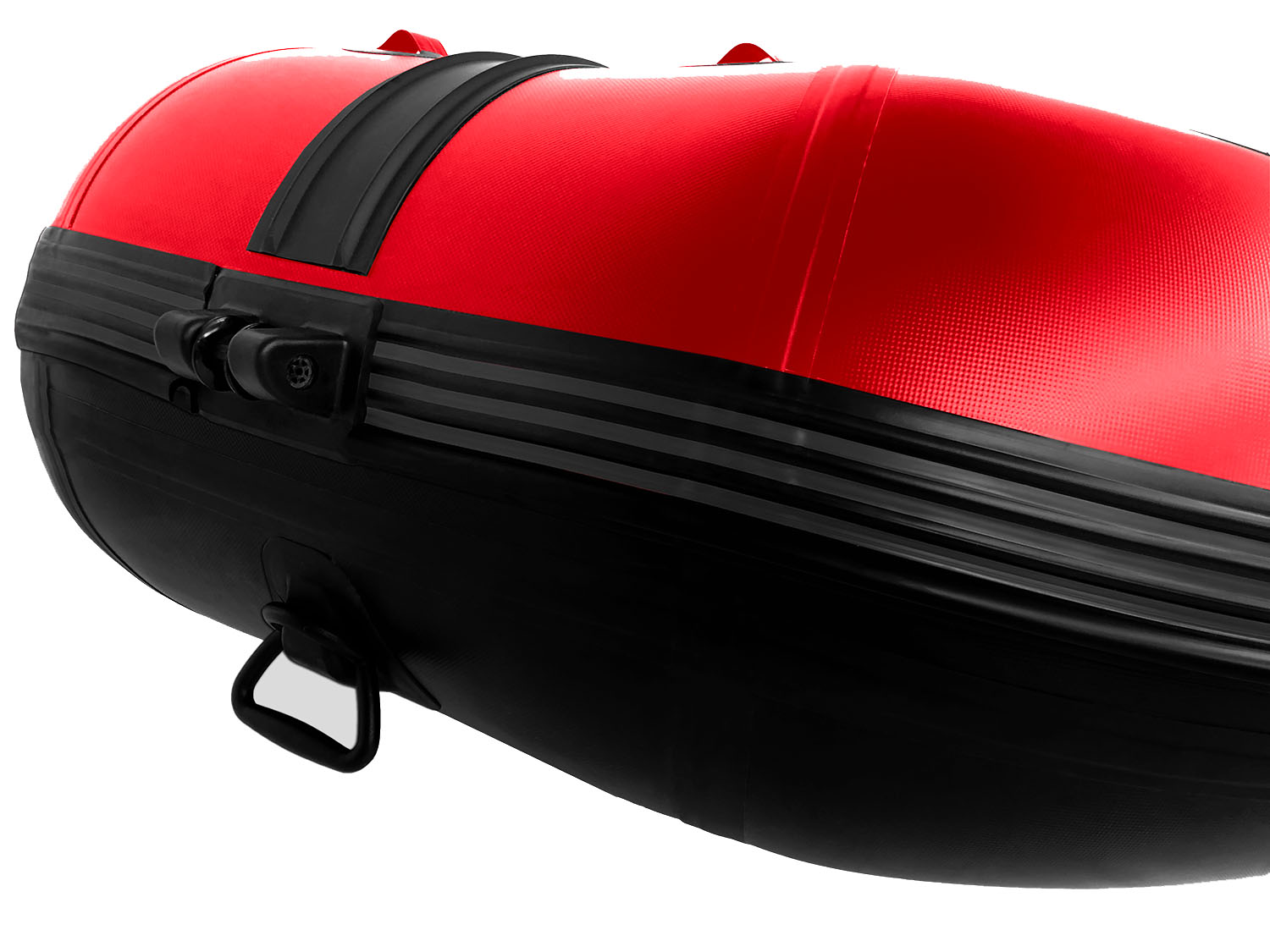 ЛОДКА SMARINE STRONG 380 в Йошкар-Оле