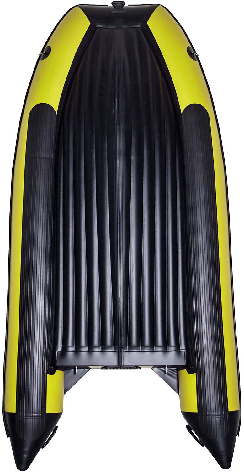 ЛОДКА SMARINE AIR MAX 330 в Йошкар-Оле