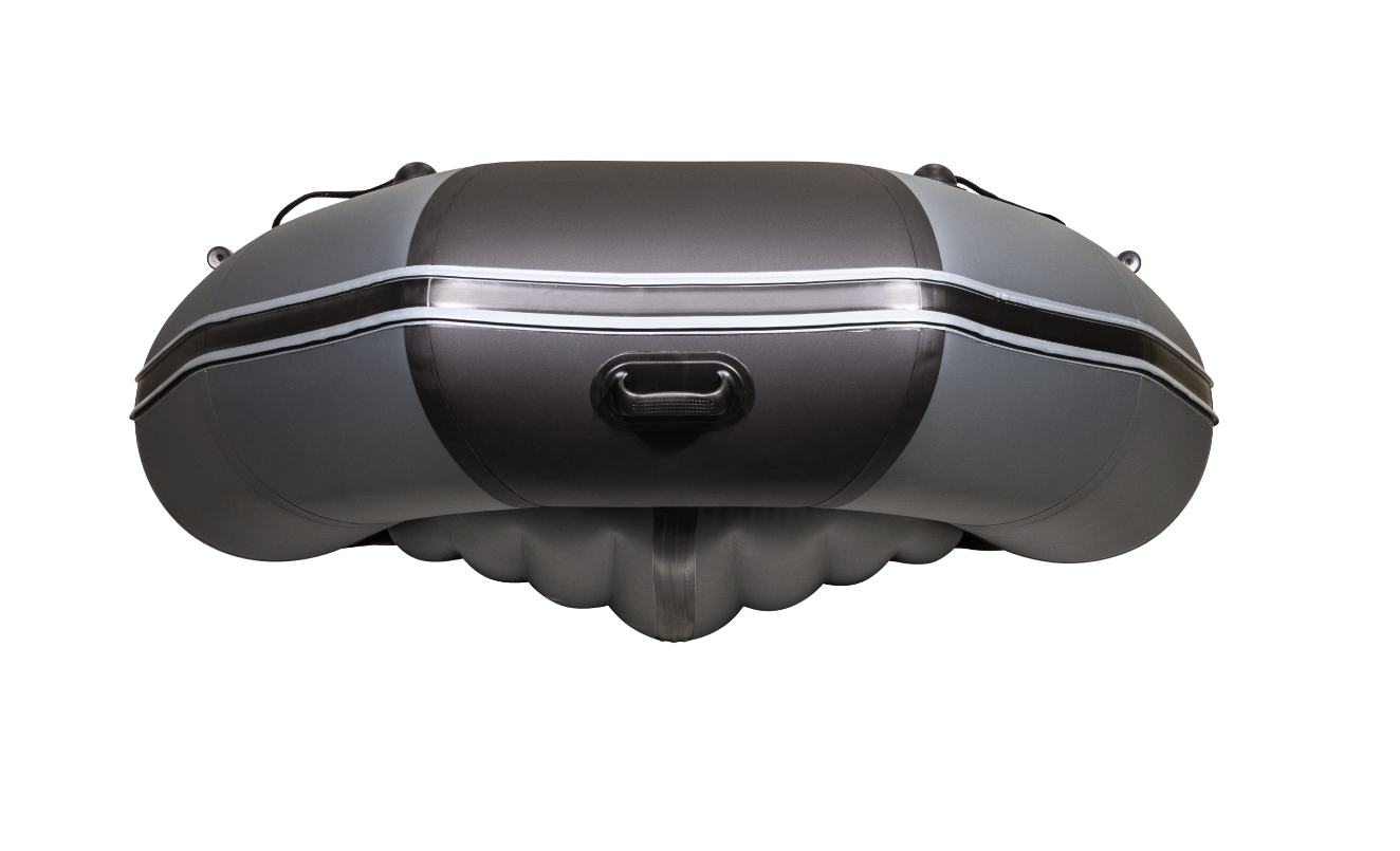 Лодка Таймень NX 3800 НДНД PRO в Йошкар-Оле