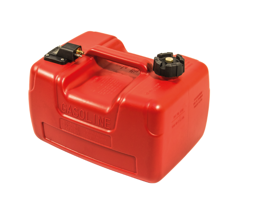 Лодочный мотор APACHE T9.8 BS в Йошкар-Оле