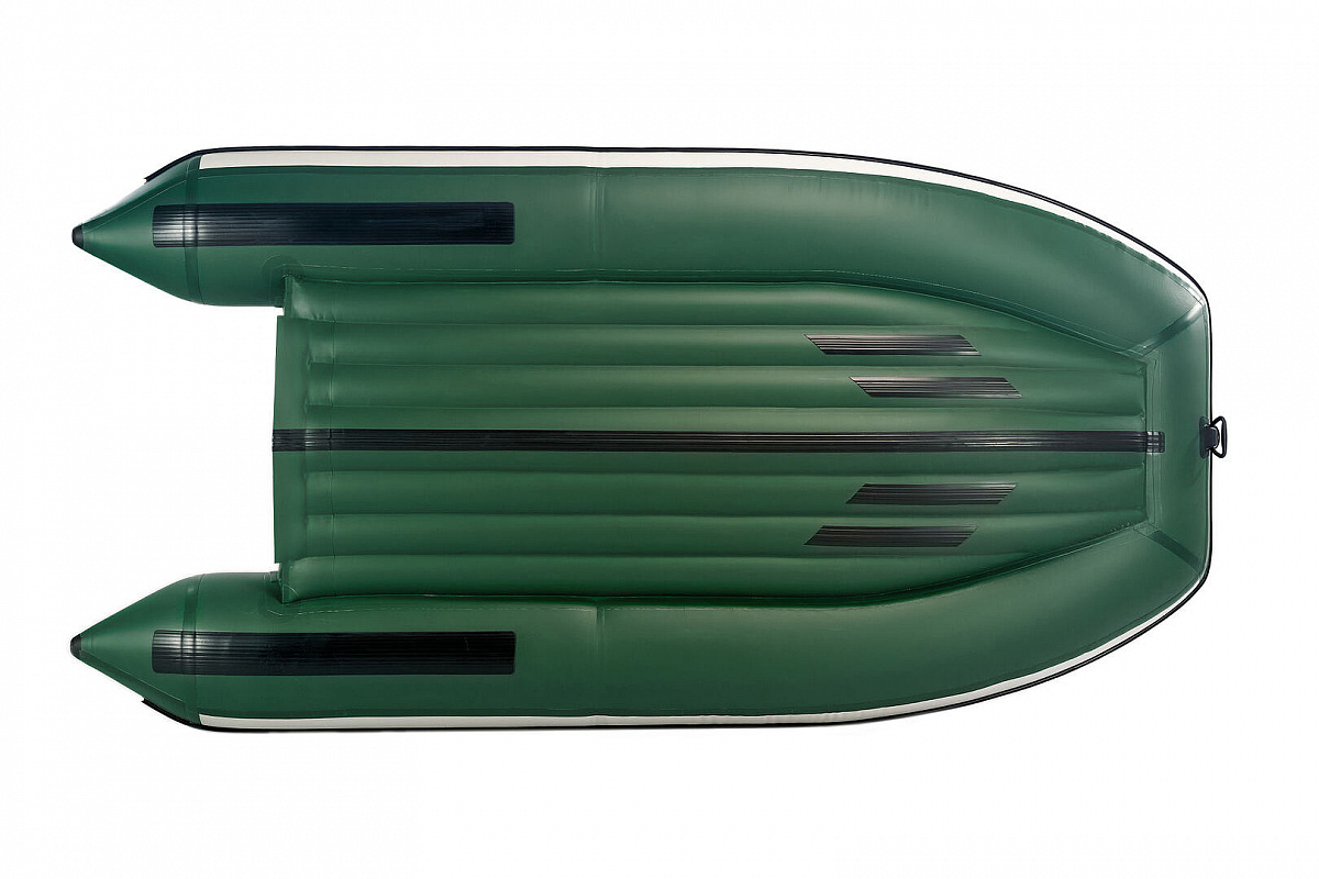 Лодка MISHIMO LITE 350 в Йошкар-Оле