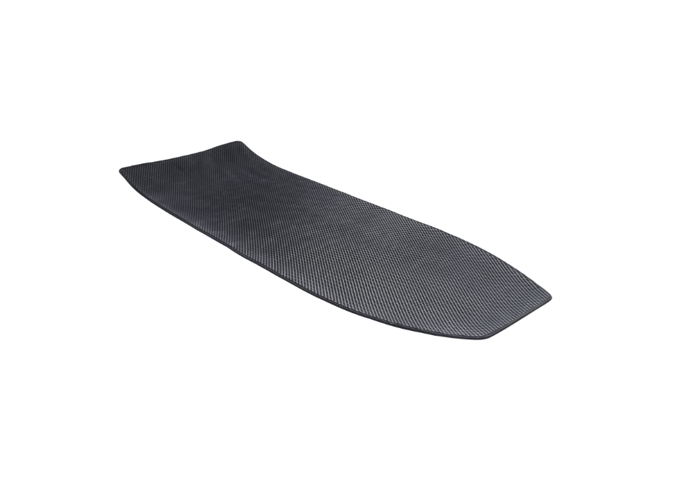 Коврик EVA Proff РИВЬЕРА КОМПАКТ 3200 НДНД в Йошкар-Оле