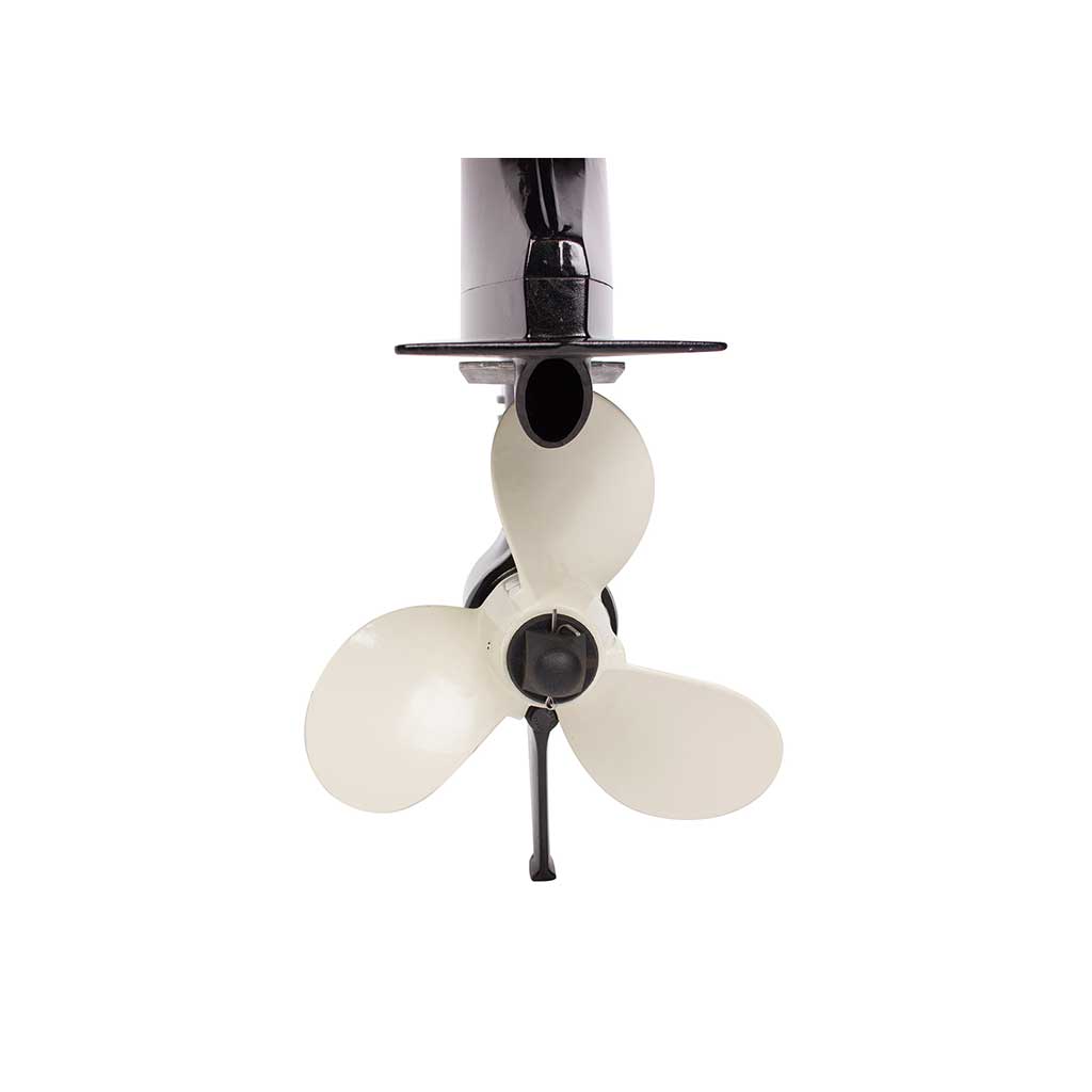 Подвесной лодочный мотор TOYAMA(PARSUN) T5ABMS в Йошкар-Оле