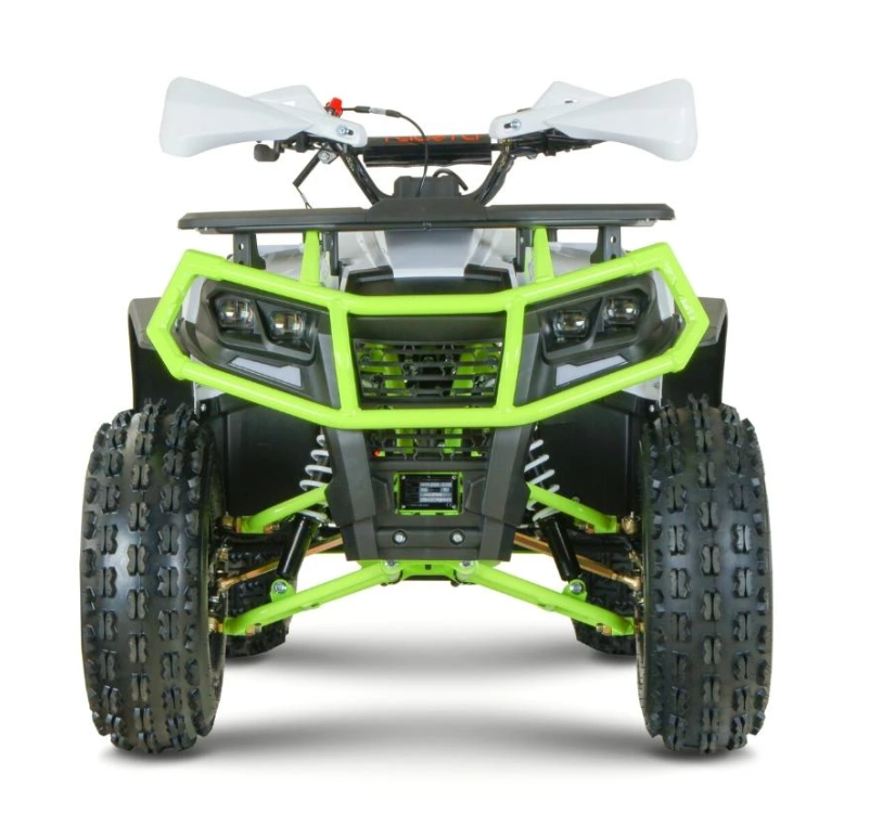 Квадроцикл YACOTA DRAGON 125 в Йошкар-Оле