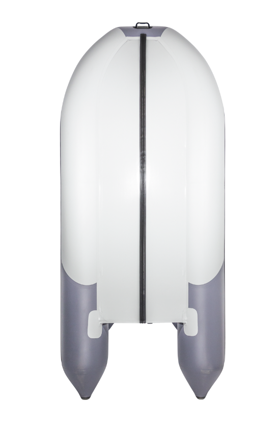 Лодка Ривьера Компакт 3600 СК в Йошкар-Оле