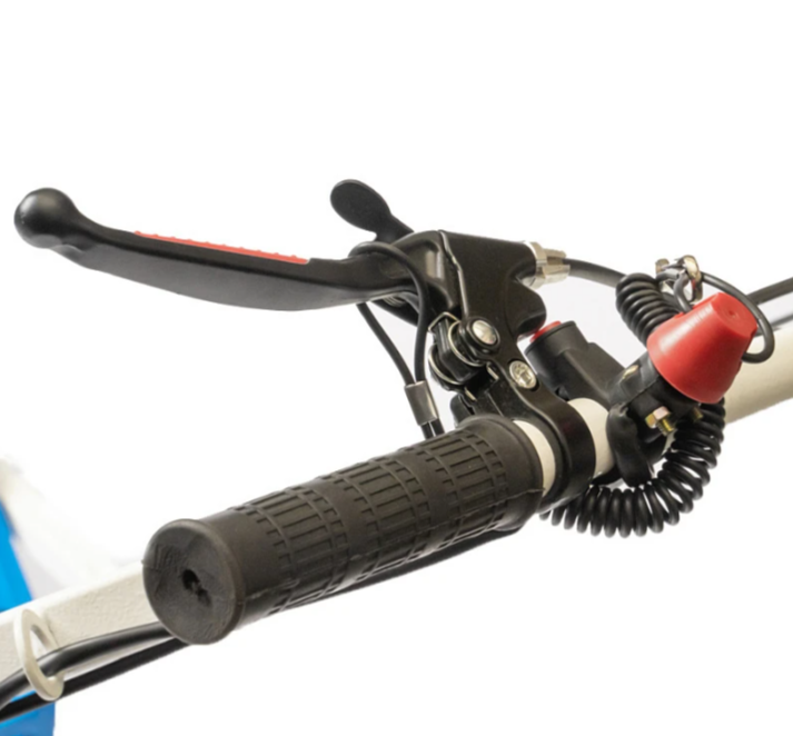 Мотобуксировщик НЕВА МС6-ZS (GB 270) в Йошкар-Оле