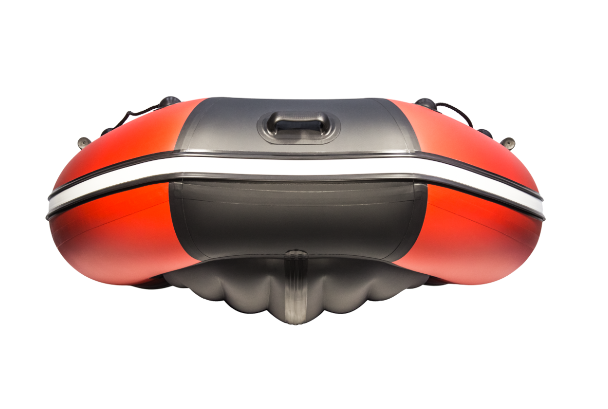 Лодка Ривьера Компакт 2900 НДНД в Йошкар-Оле