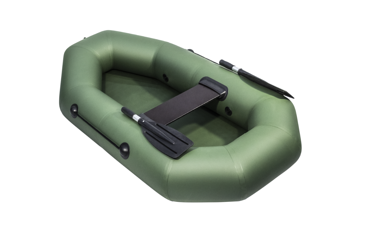  Лодка АКВА-ОПТИМА 190 в Йошкар-Оле