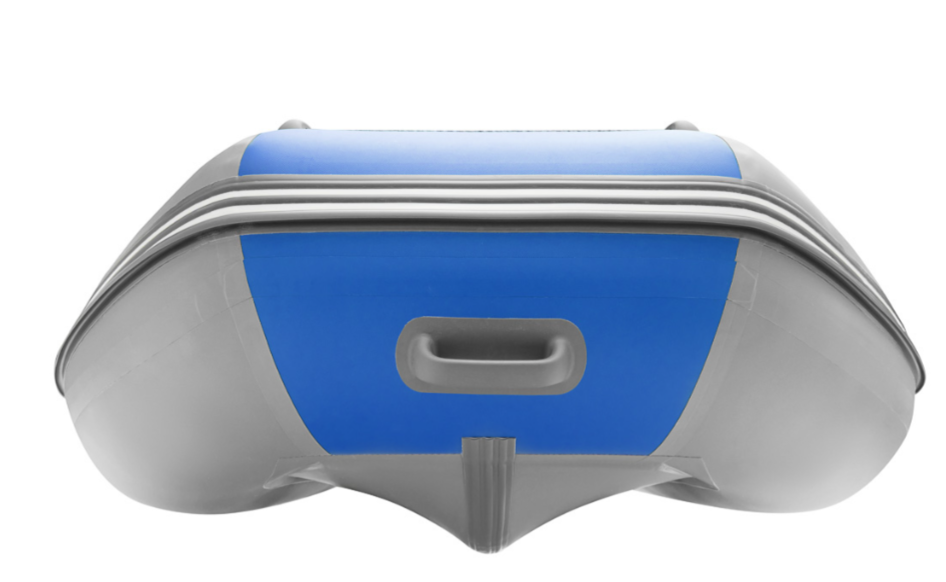 ЛОДКА ДРАККАР 3300 СК HANT в Йошкар-Оле