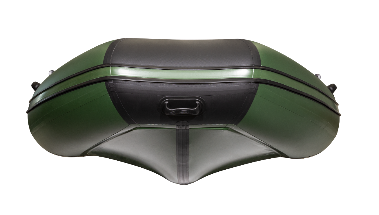 Лодка Ривьера Максима 3400 СК в Йошкар-Оле