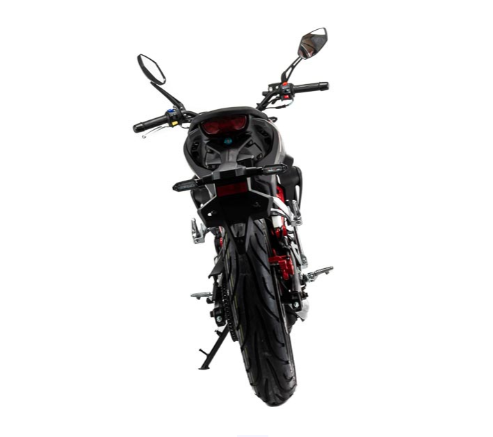 Мотоцикл PROMAX CB150R (49) в Йошкар-Оле