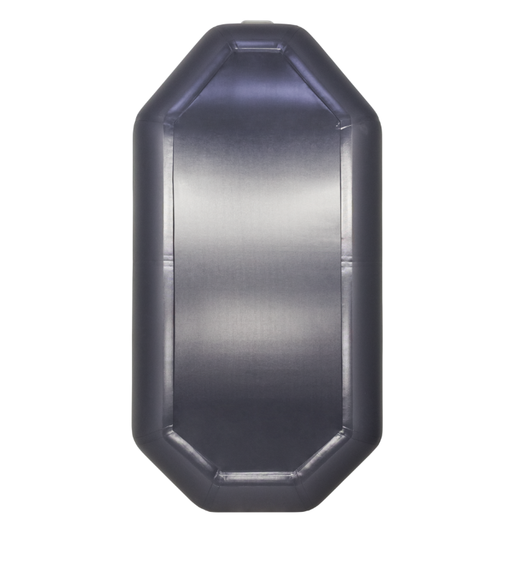 Лодка Барс 200 в Йошкар-Оле