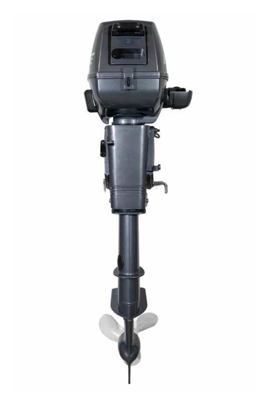 Лодочный мотор APACHE T3 BS в Йошкар-Оле