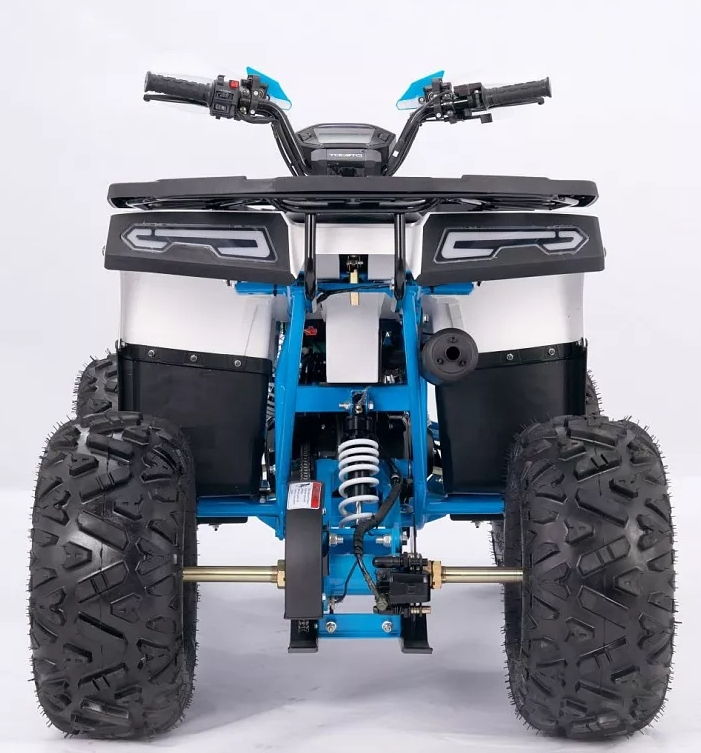 Квадроцикл YACOTA SIRIUS 110 в Йошкар-Оле