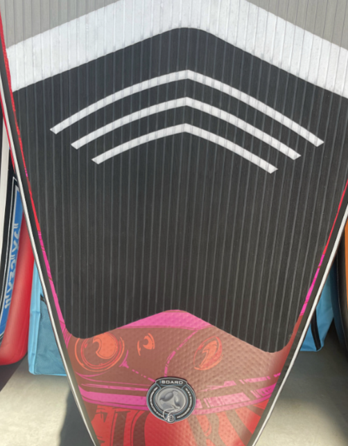 SUP (САП) ДОСКА RAIDEX I BOARD 11’ (332СМ) «AUTO» в Йошкар-Оле