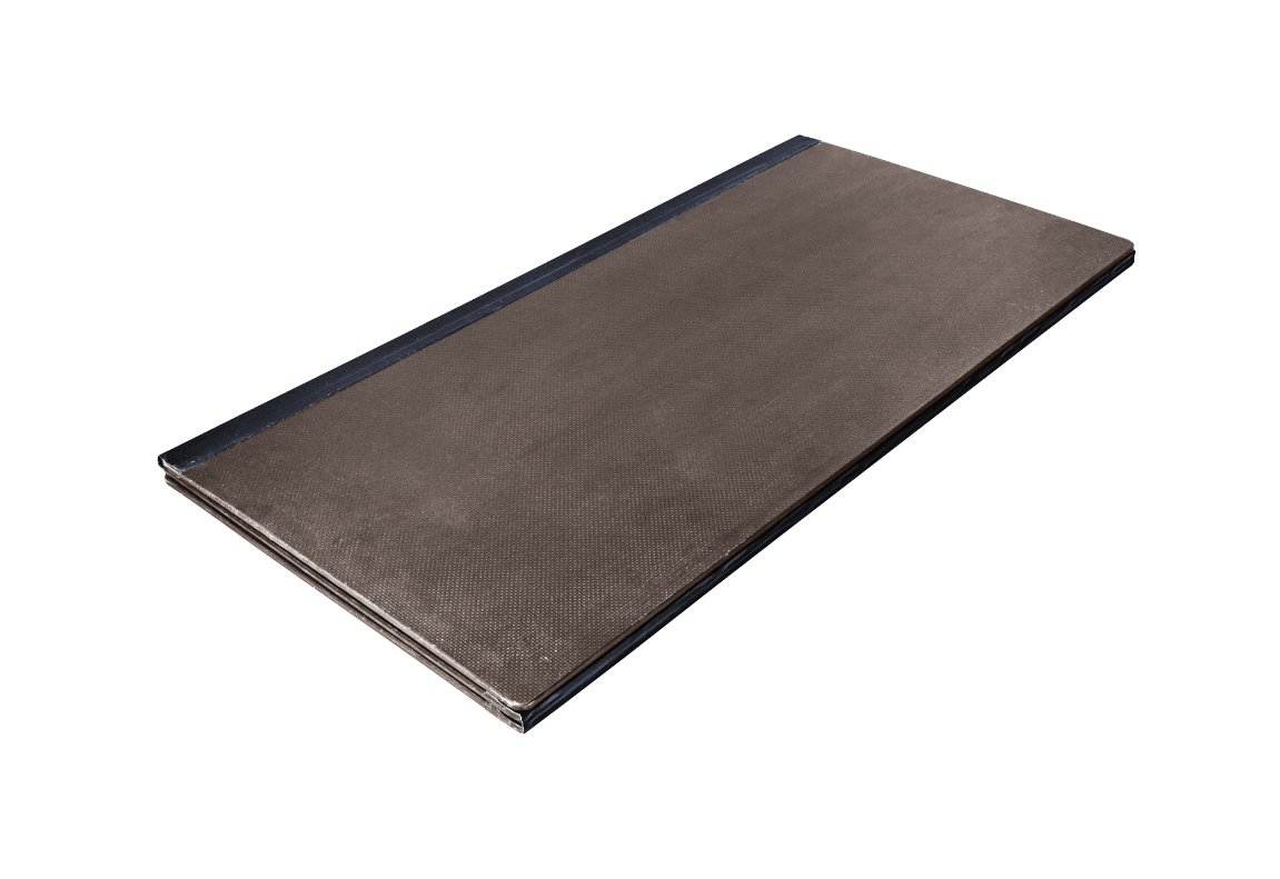 Вкладка МАСТЕР из 3-х частей в Йошкар-Оле