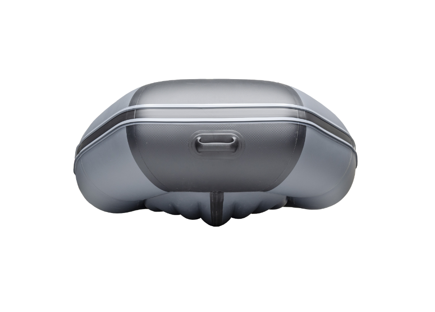 Лодка Таймень NX 3400 НДНД PRO в Йошкар-Оле