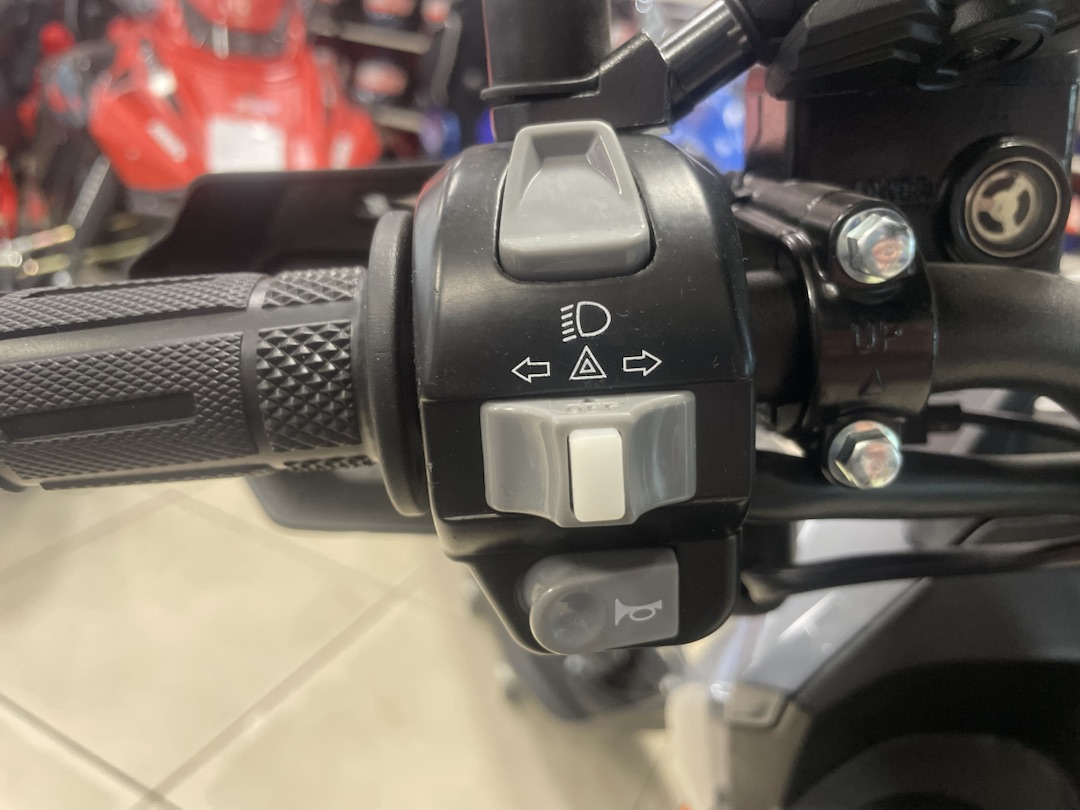 Скутер PROMAX STALKER ARMY 240(49) в Йошкар-Оле