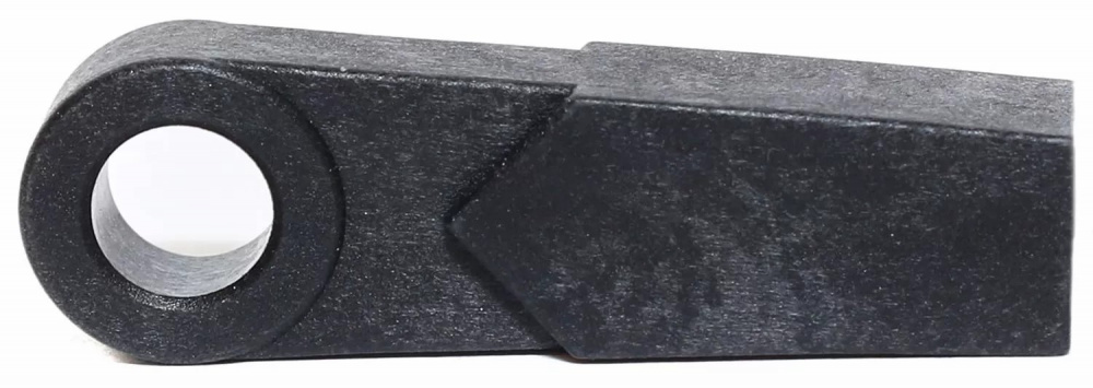 КОННЕКТОР ТРОСА ГАЗ-РЕВЕРС, ПЛАСТИК / 663-48344-00 в Йошкар-Оле