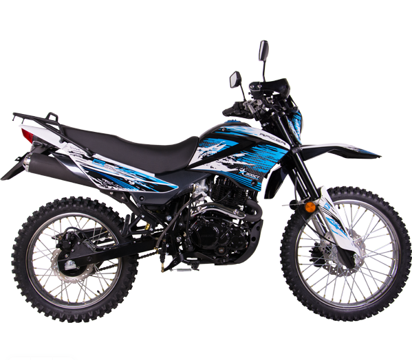 Мотоцикл RACER RC300-GY8Х PANTHER в Йошкар-Оле