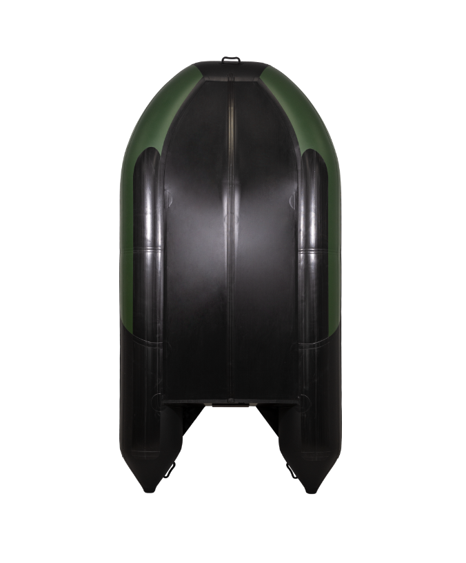 Лодка Ривьера Максима 3600 СК в Йошкар-Оле