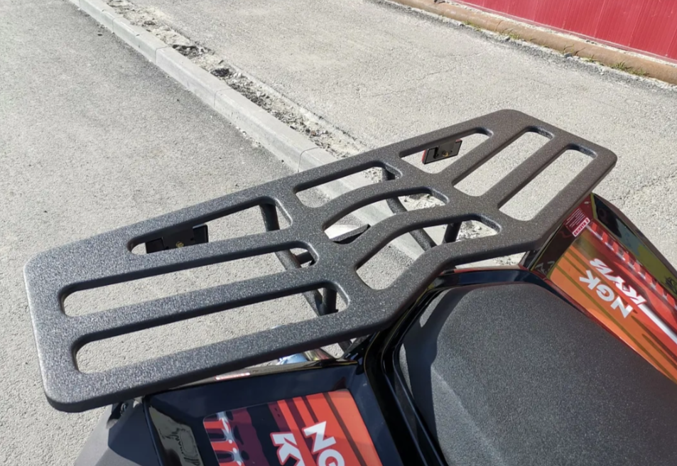 Квадроцикл GBM SHARP BIG 300 NEW в Йошкар-Оле